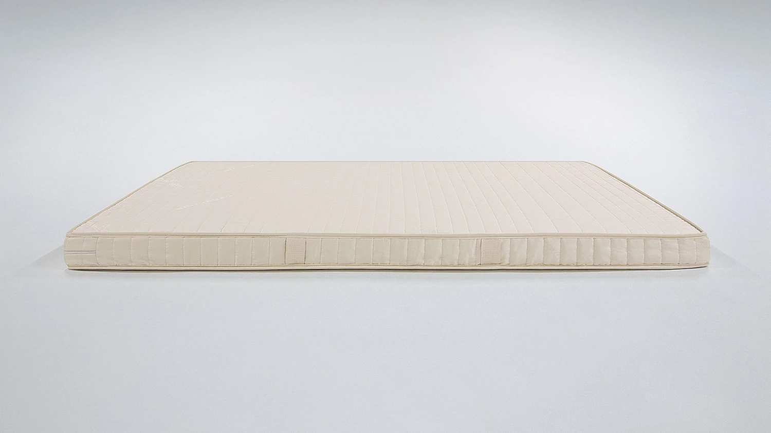 Kokos-Jugendmatratze "Coconut" – Bild 4