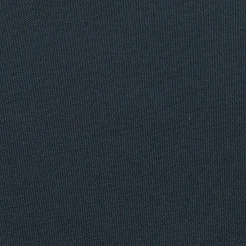 Kokos-Sitzkissen "Grato" – Bild 11