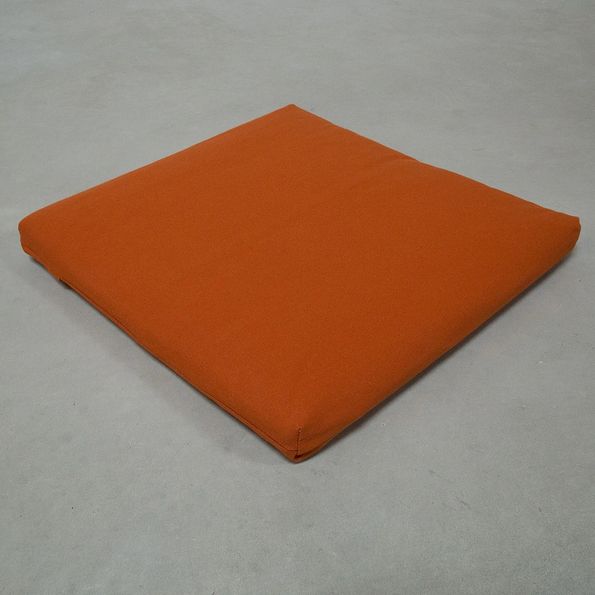 Kokos-Sitzkissen "Grato" – Bild 4