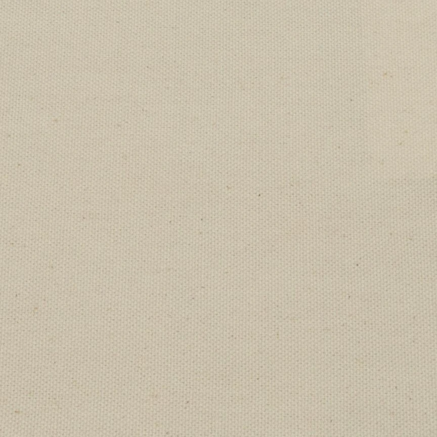 Kokos-Sitzkissen "Grato" – Bild 6