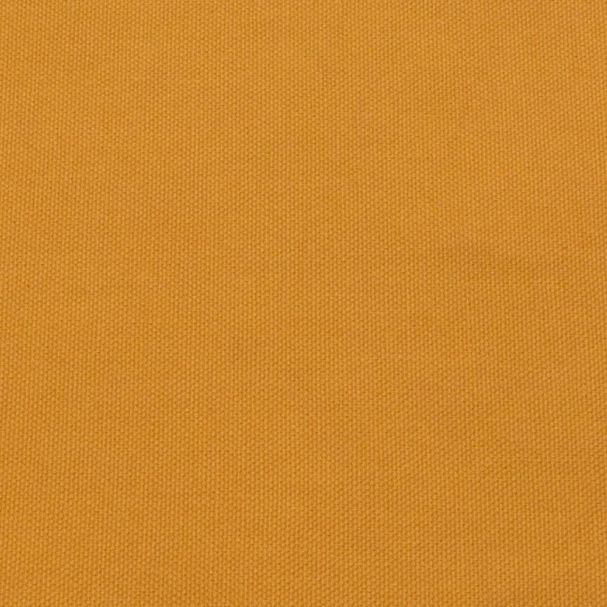 Kokos-Sitzkissen "Grato" – Bild 7