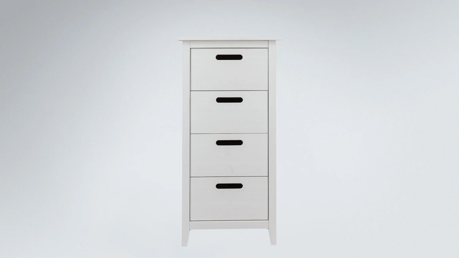 Kommode "Lucena" – Bild 3