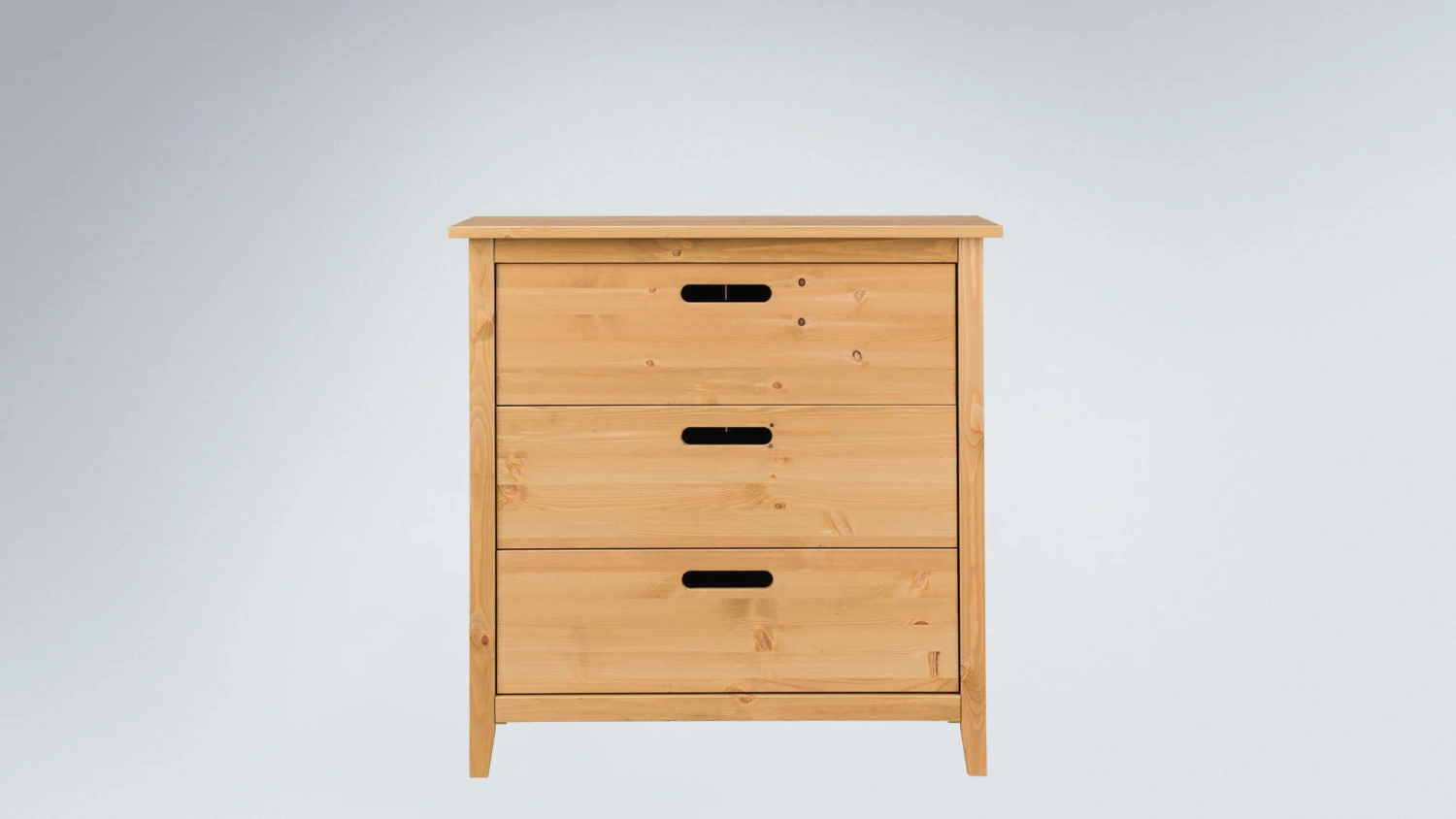 Kommode "Lucena" – Bild 4