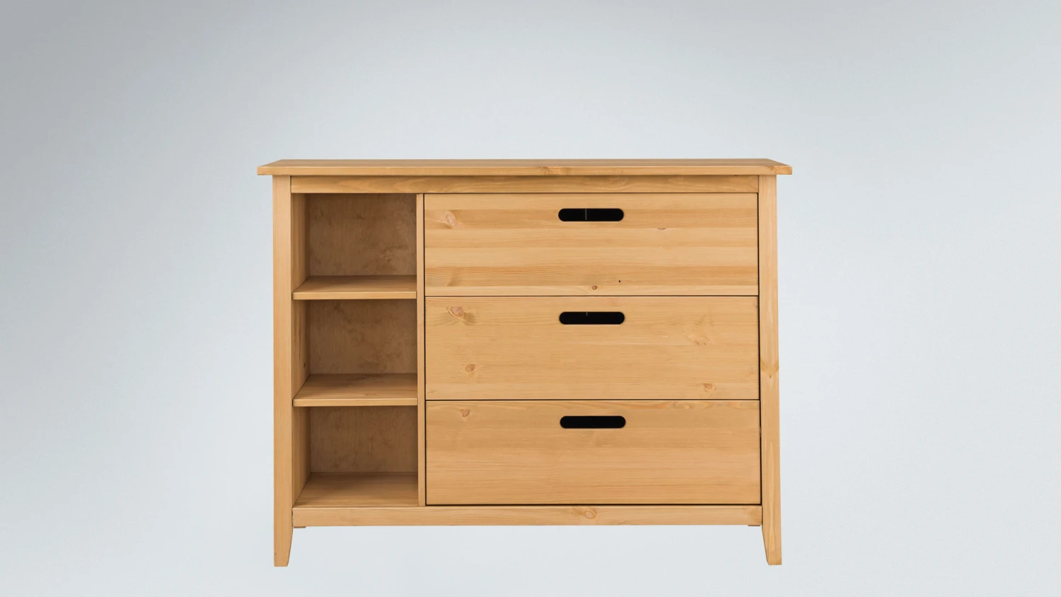 Kommode "Lucena" – Bild 5