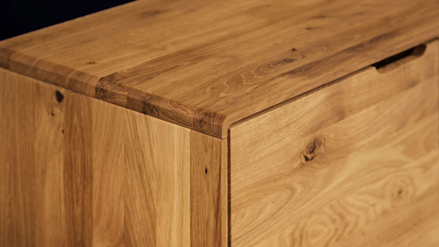 Kommode "Tario" – Bild 8