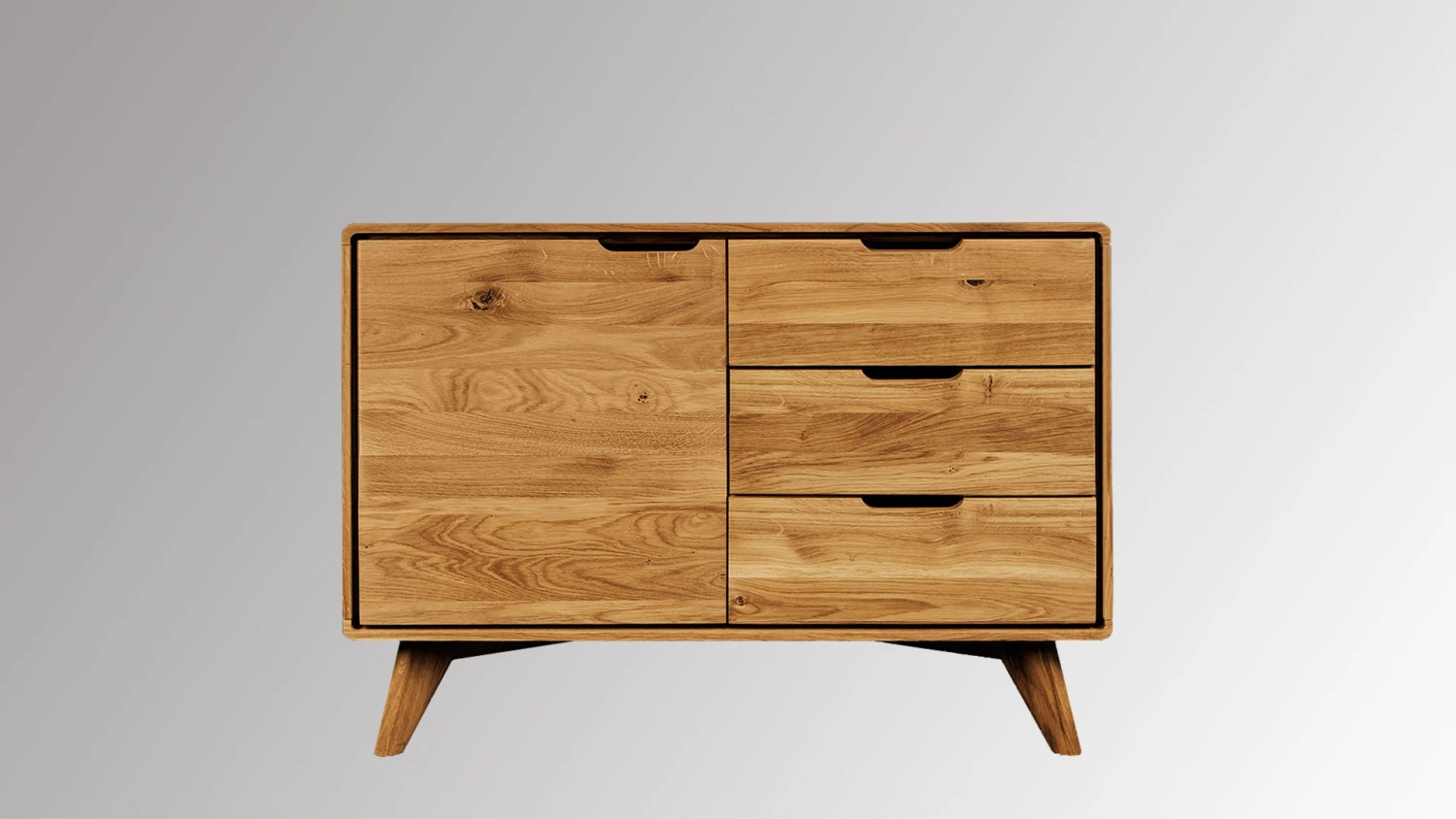 Kommode "Tario" – Bild 4