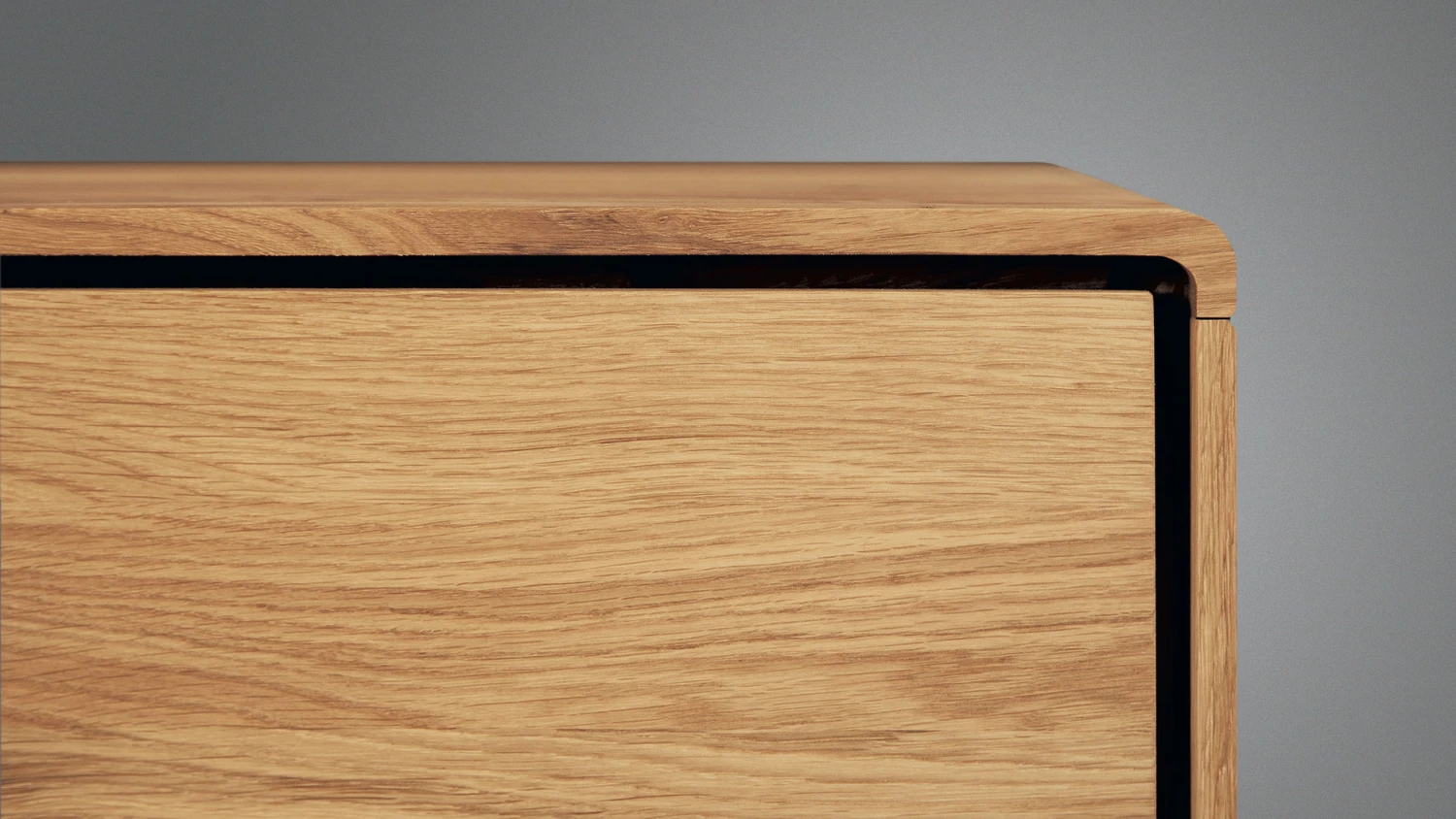 Kommode "Tario" – Bild 7