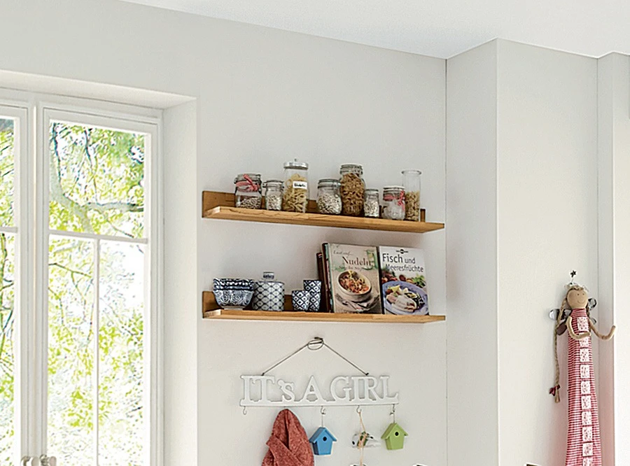Küchenregal "Culinara" – Bild 6