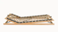 Lattenrost "Optima-Flex"