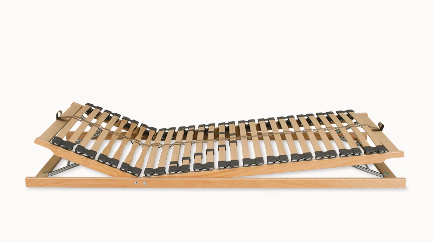 Lattenrost "Optima-Flex"