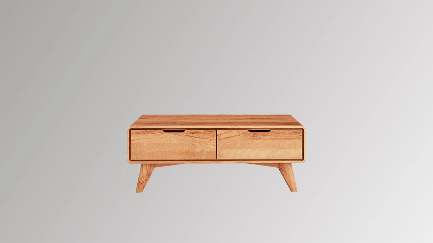 Lowboard "Tario" – Bild 4