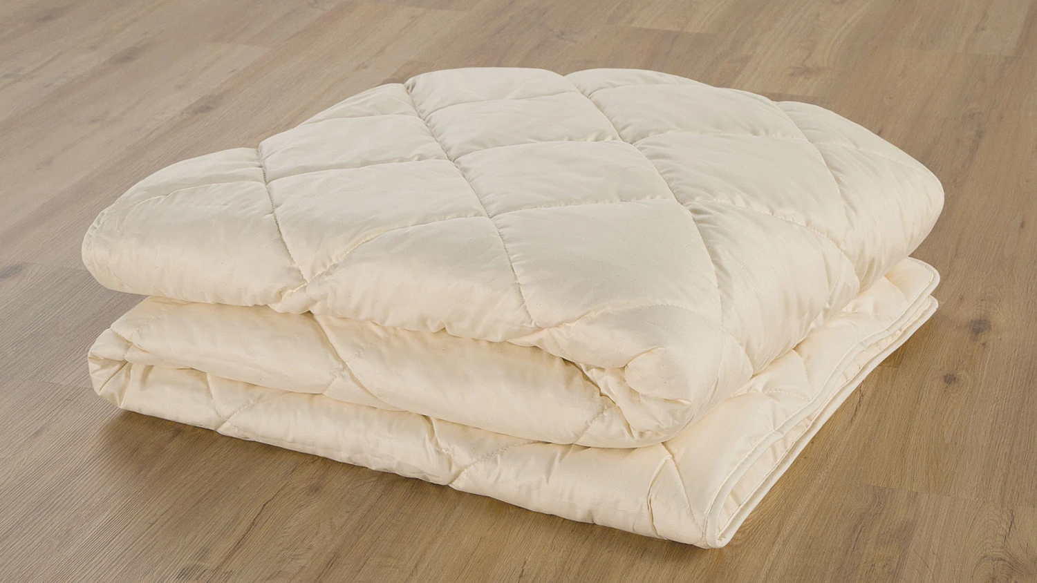 Lyocell-Duo-Bettdecke "Lyovita" – Bild 4