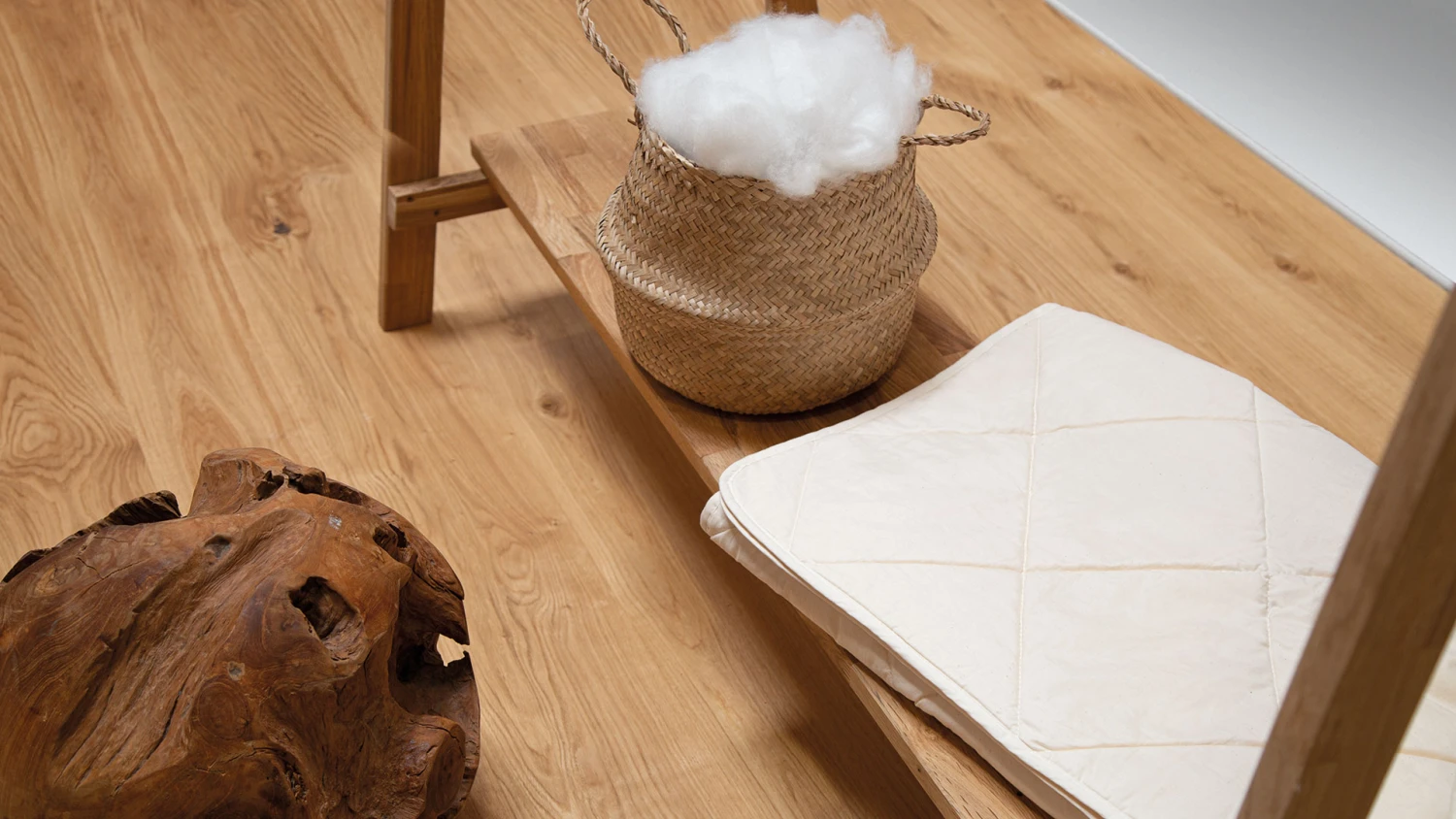 Lyocell-Ultraleicht-Bettdecke "Lyovita" – Bild 4