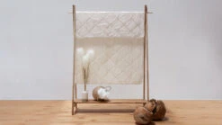 Lyocell-Ultraleicht-Bettdecke "Lyovita"