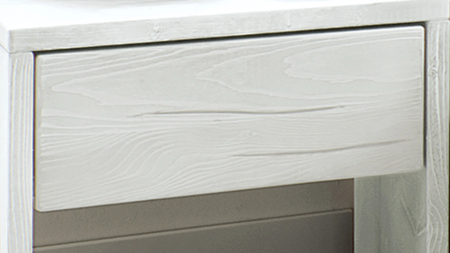 Nachttisch "Astilla" – Bild 3