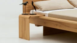 Nachttisch "Calamona"