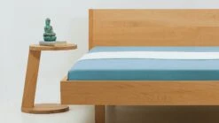 Nachttisch "Navarra"