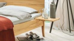 Nachttisch "Ravenna"