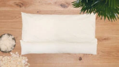 Nackenstützkissen "Hevea-Plus"