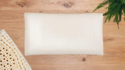 Nackenstützkissen "Sana-Ergo"