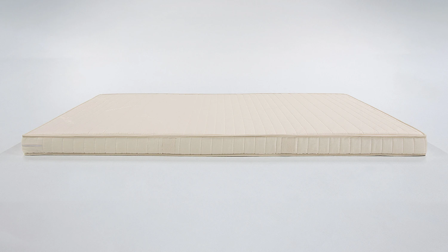 Naturlatex-Kokos-Jugendmatratze "Vita-Junior" – Bild 5