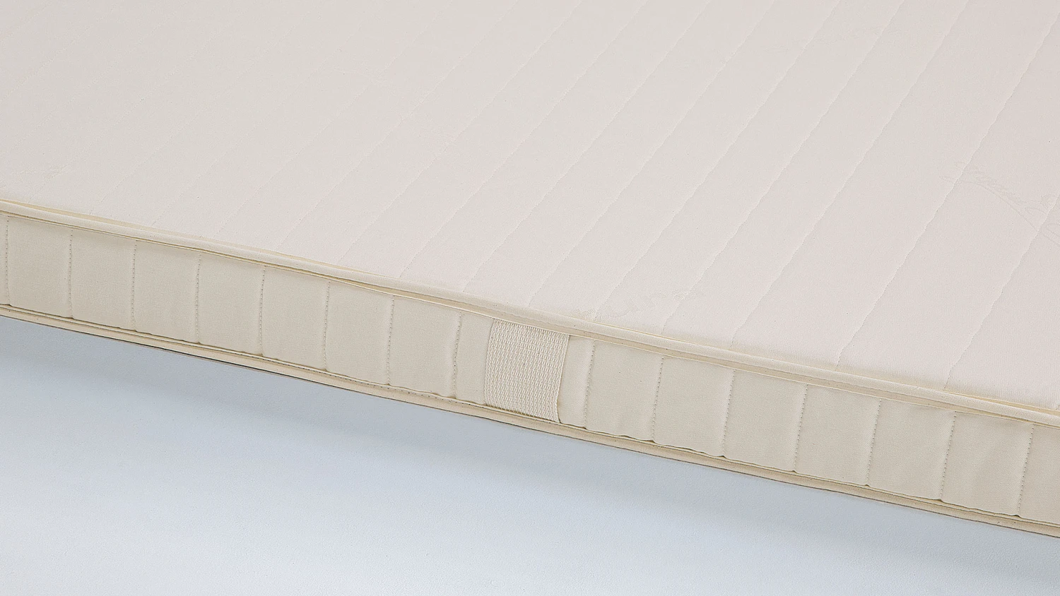 Naturlatex-Kokos-Matratze "Vita-Basic" – Bild 5