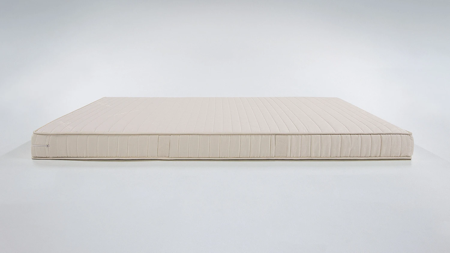 Naturlatex-Matratze "Sana-Basic" – Bild 5