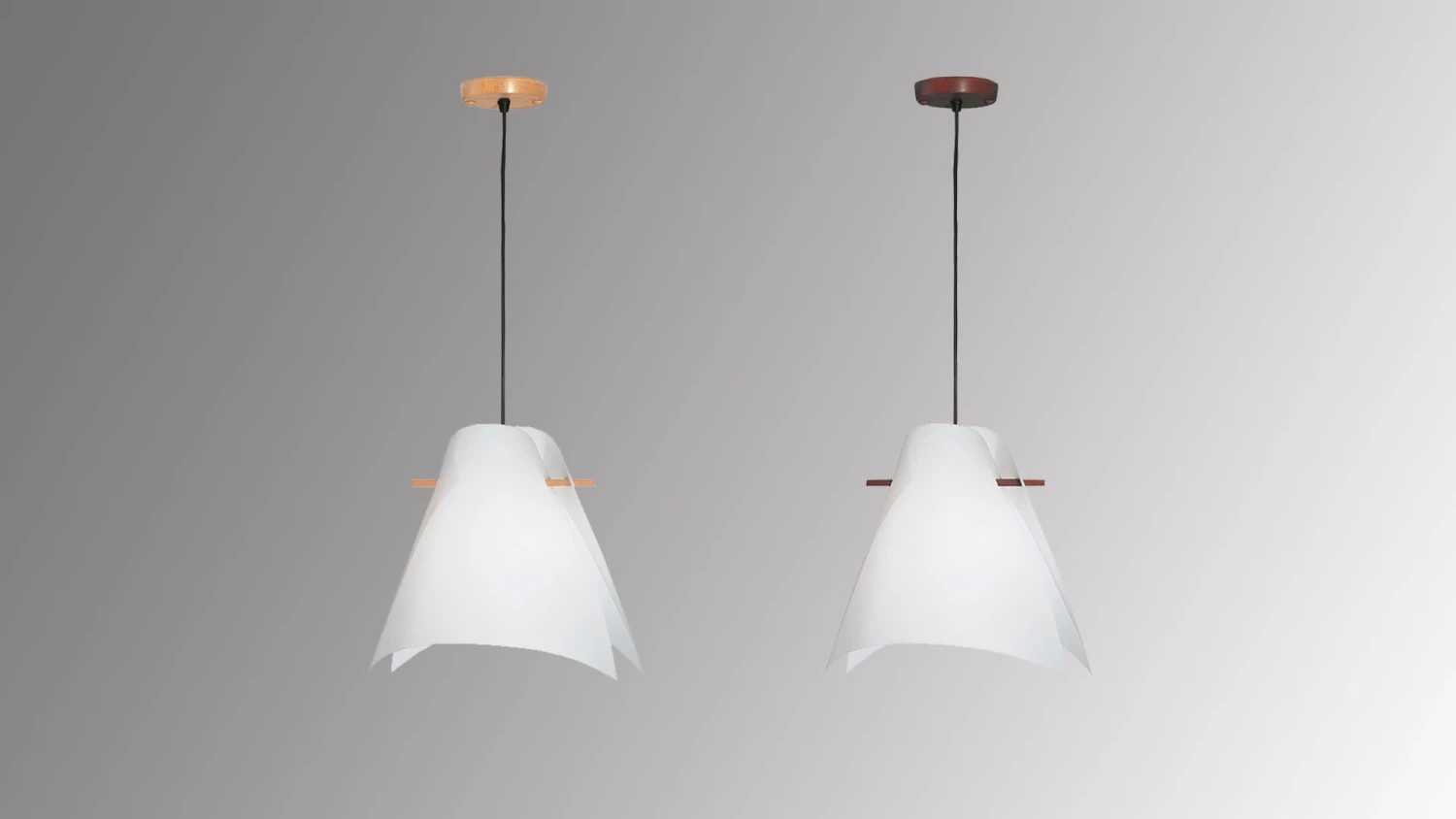 Pendelleuchte "Lucira" – Bild 3