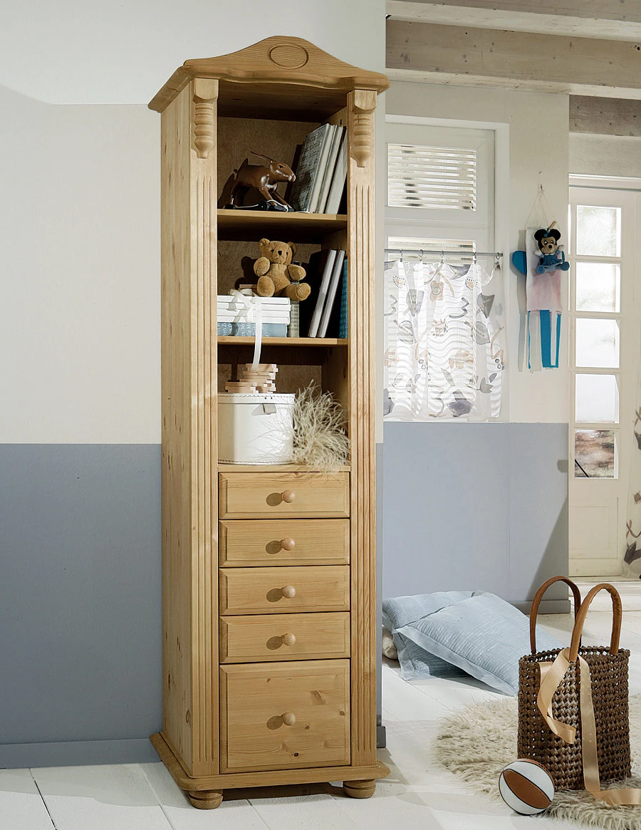 Regal "Riccio" – Bild 3