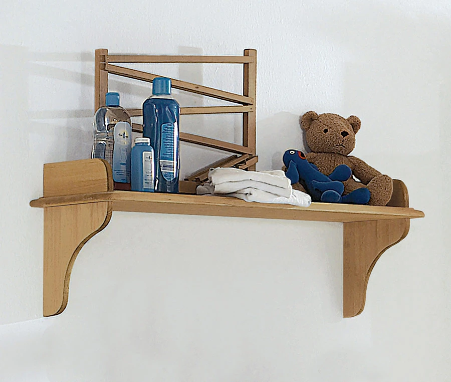 Regal "Riccio" – Bild 4