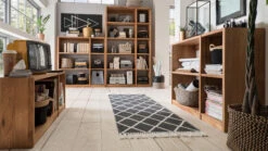 Regal-System "Varese"