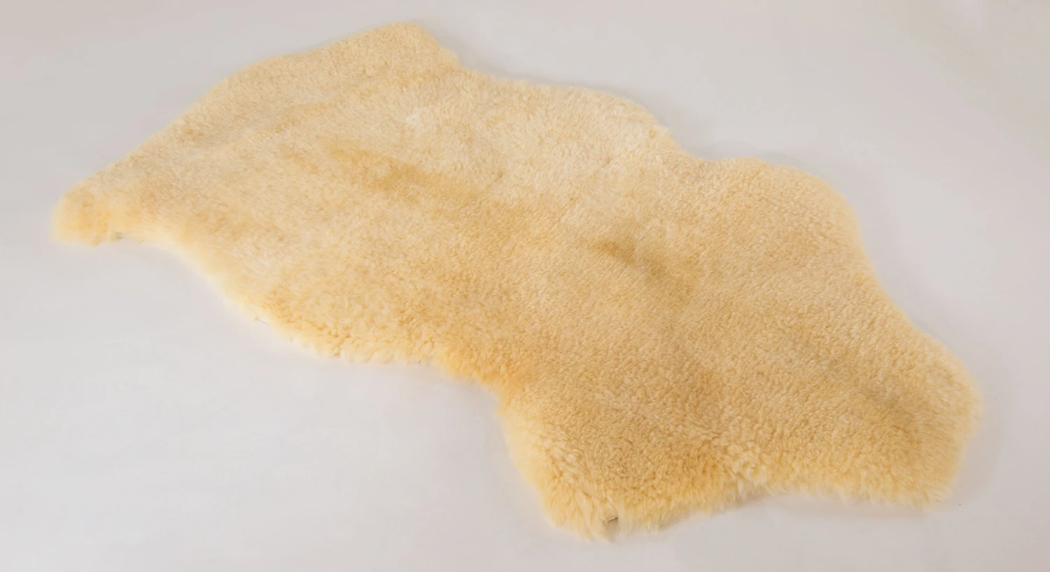 Schaffell "Ovina" – Bild 3