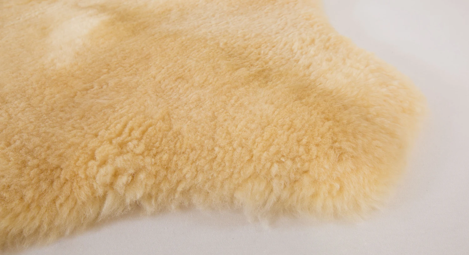 Schaffell "Ovina" – Bild 5