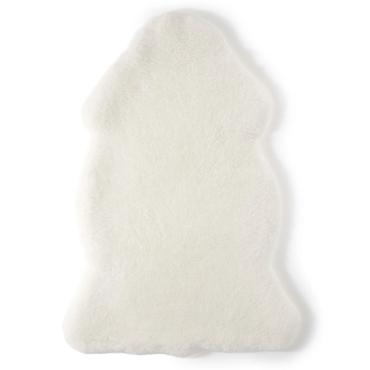 Schaffell "Tara" – Bild 5