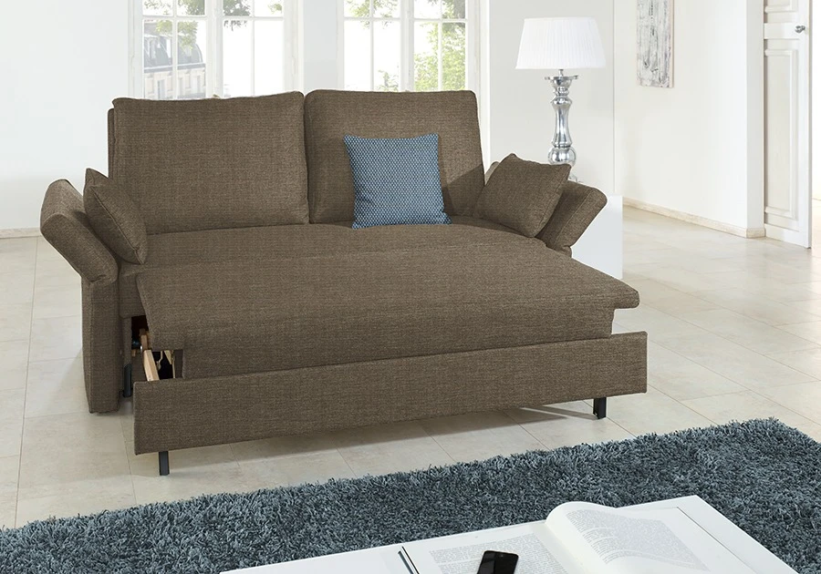 Schlafsofa "Monara" – Bild 9