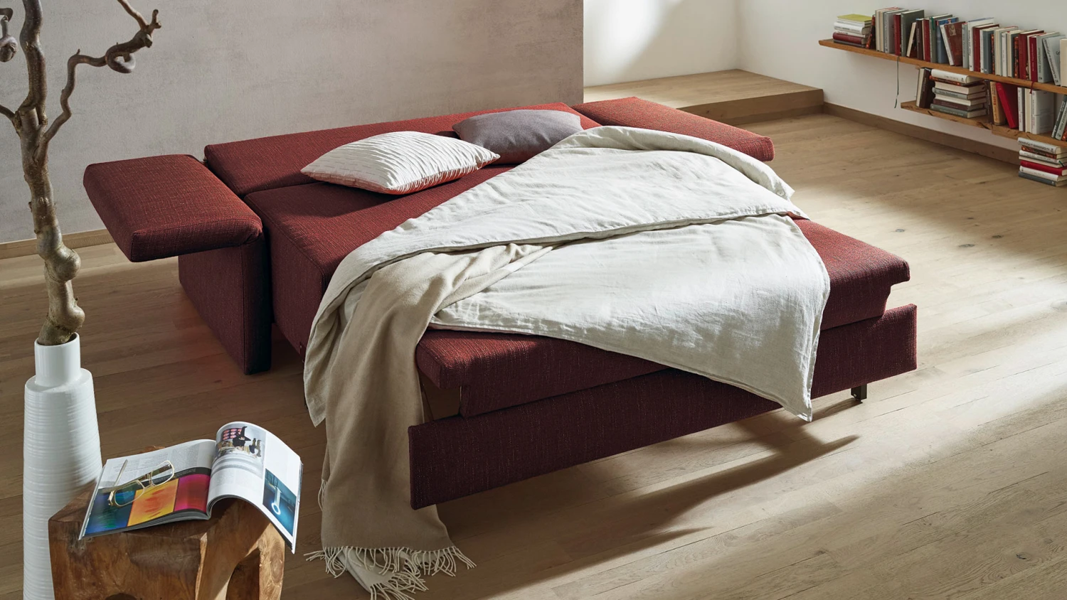 Schlafsofa "Monara" – Bild 3