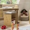 Kinderschreibtisch "Kiddy-Flex"