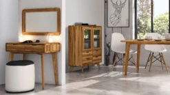 Schminktisch "Tario"