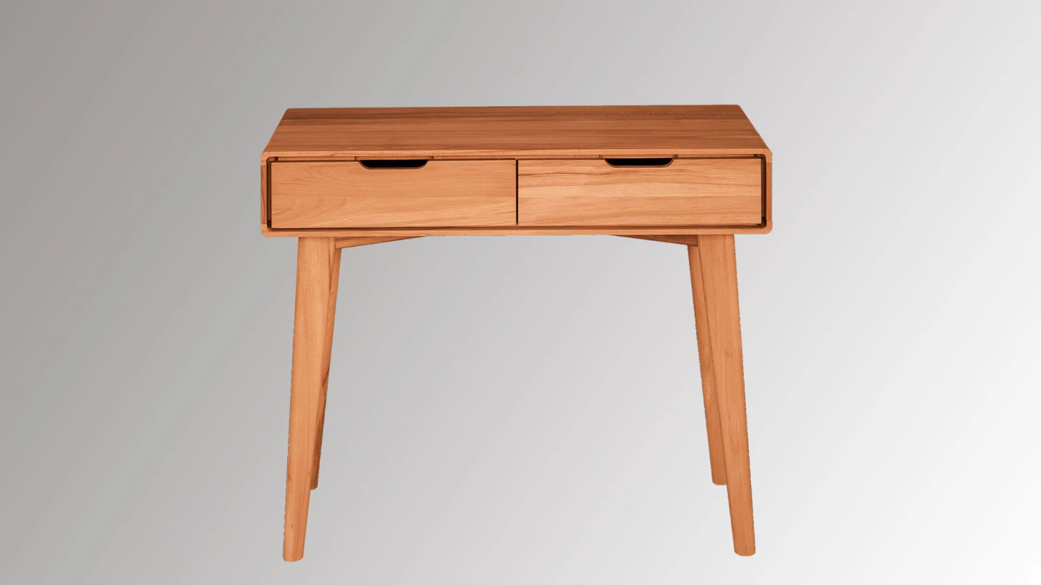 Schminktisch "Tario" – Bild 2