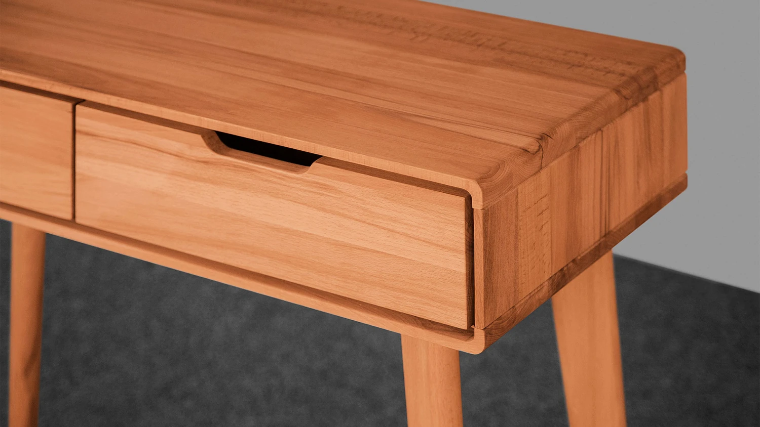 Schminktisch "Tario" – Bild 3