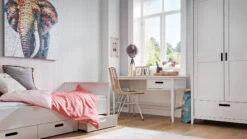 Schreibtisch "Lucena"