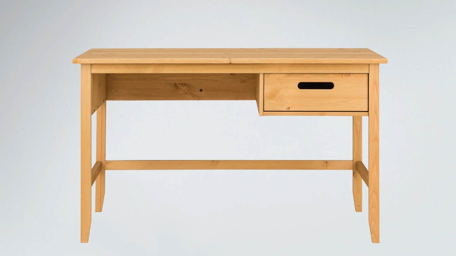 Schreibtisch "Lucena" – Bild 2