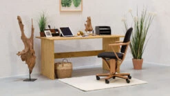 Schreibtisch "Studioso"