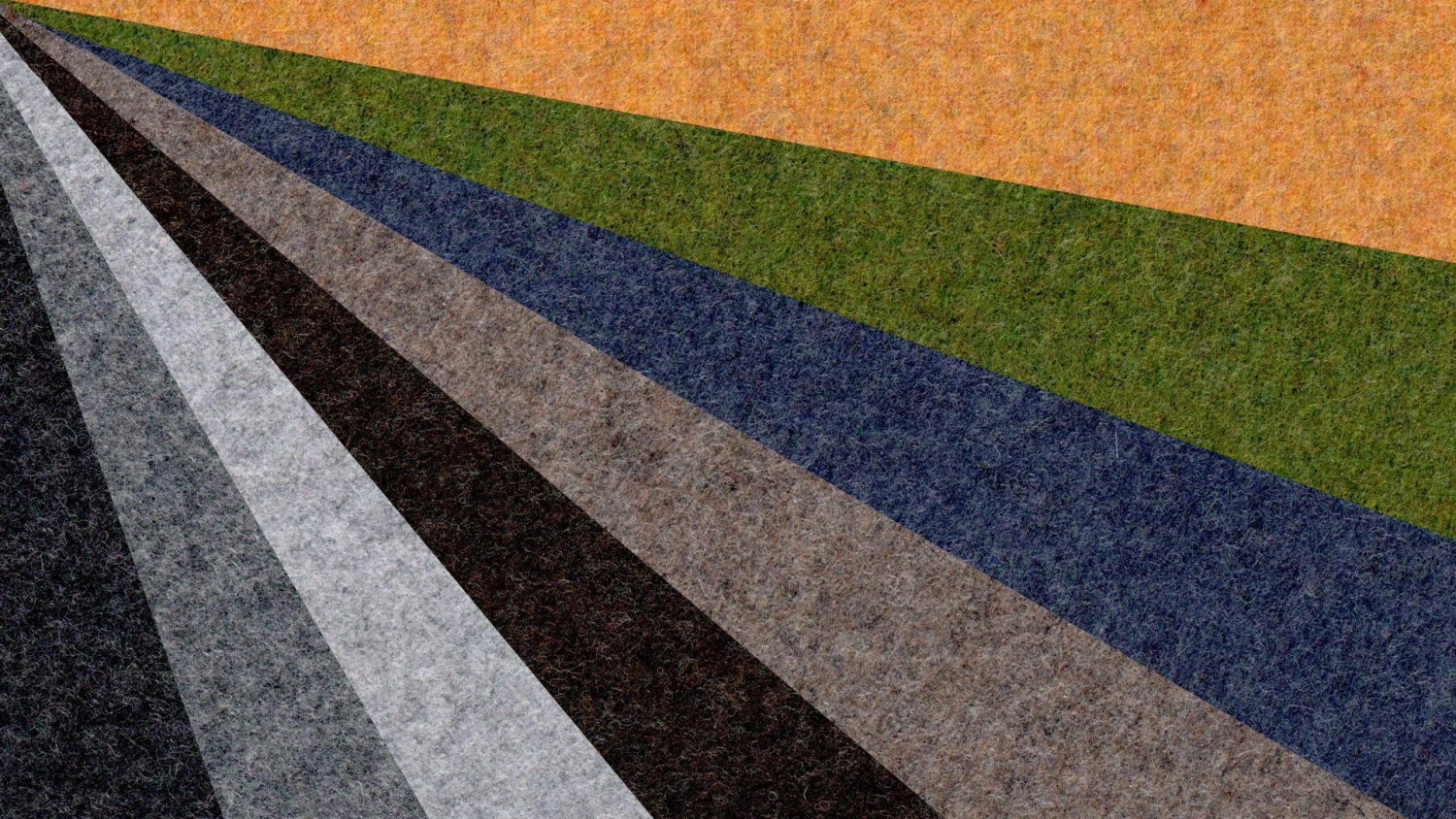 Schubkastenbett "Bellanova" – Bild 13