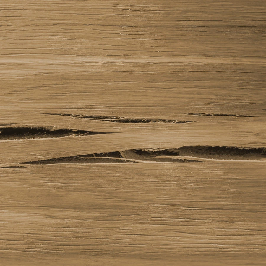 Schubkastenbett "Viga" – Bild 4