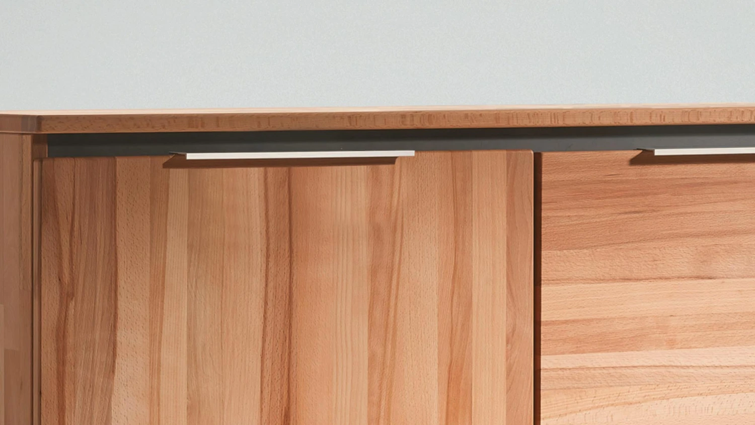 Schuhschrank "Antesala" – Bild 4