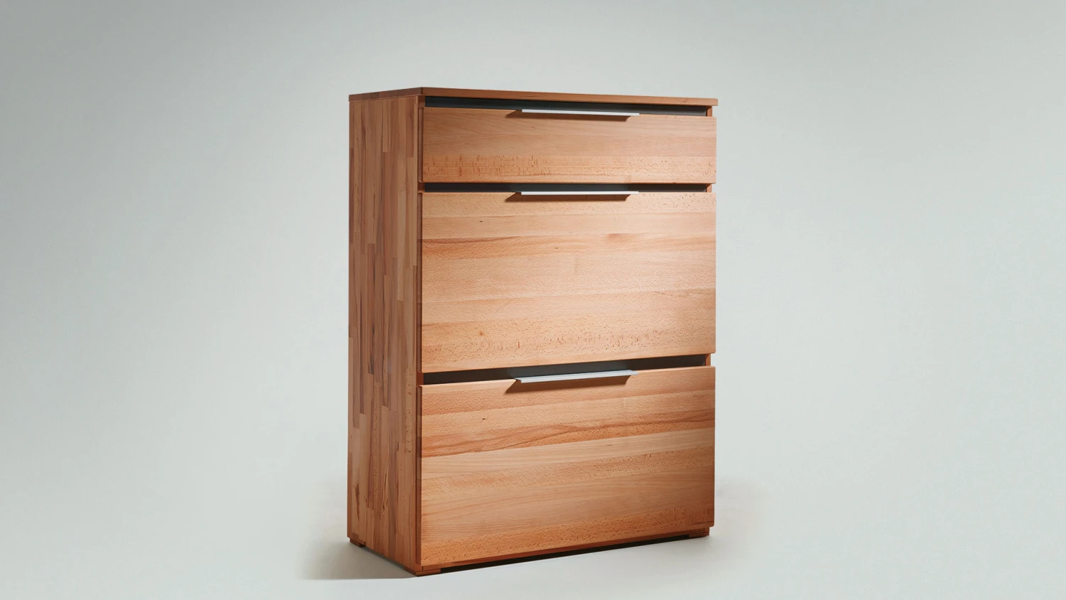 Schuhschrank "Antesala" – Bild 3