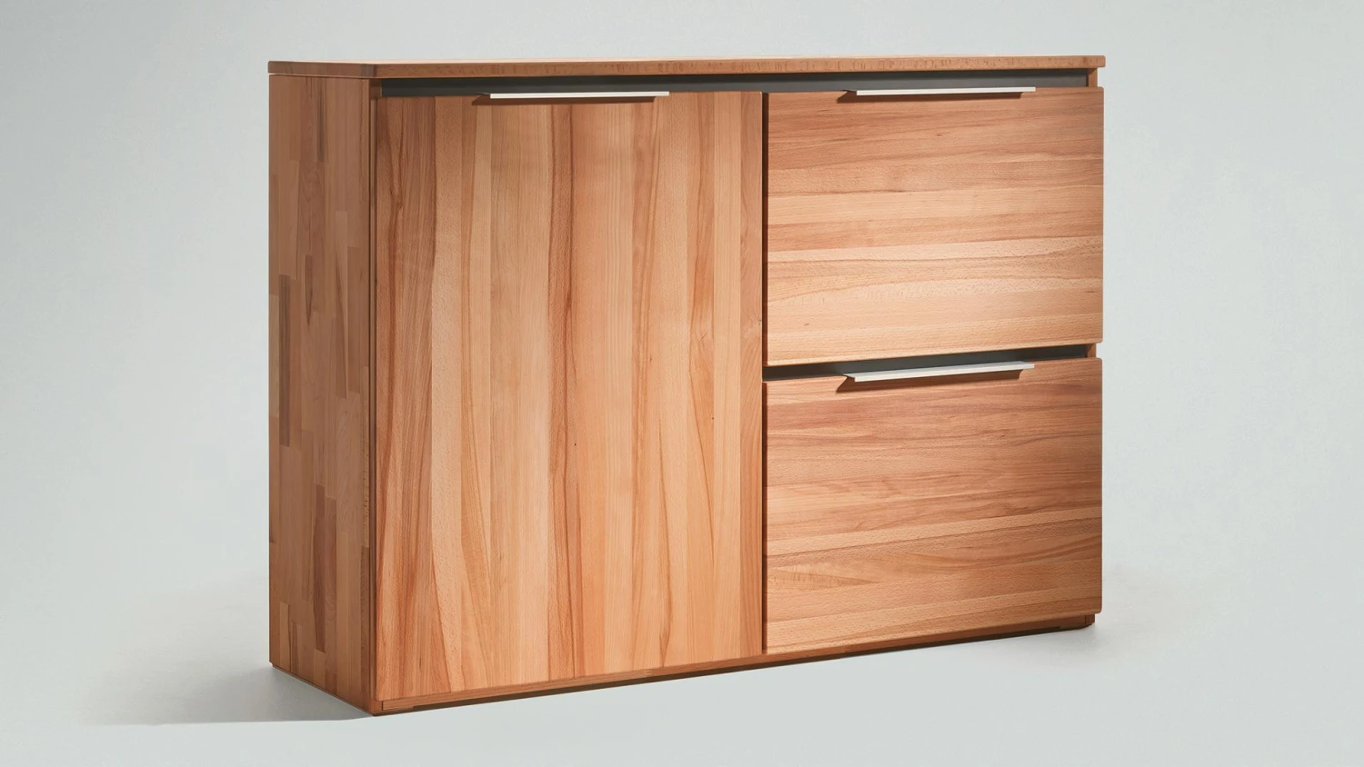 Schuhschrank "Antesala" – Bild 2