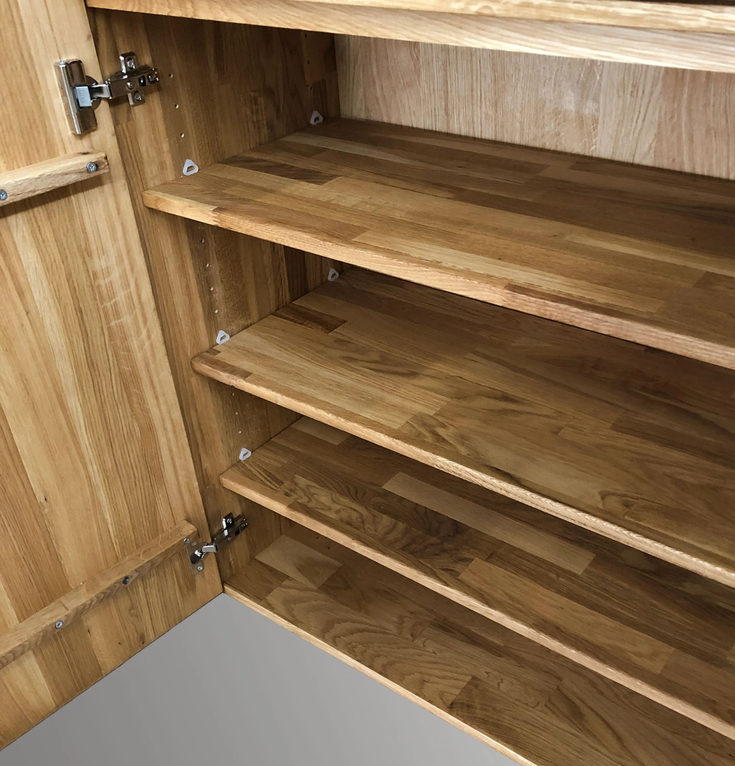 Schuhschrank "Corlo" – Bild 4