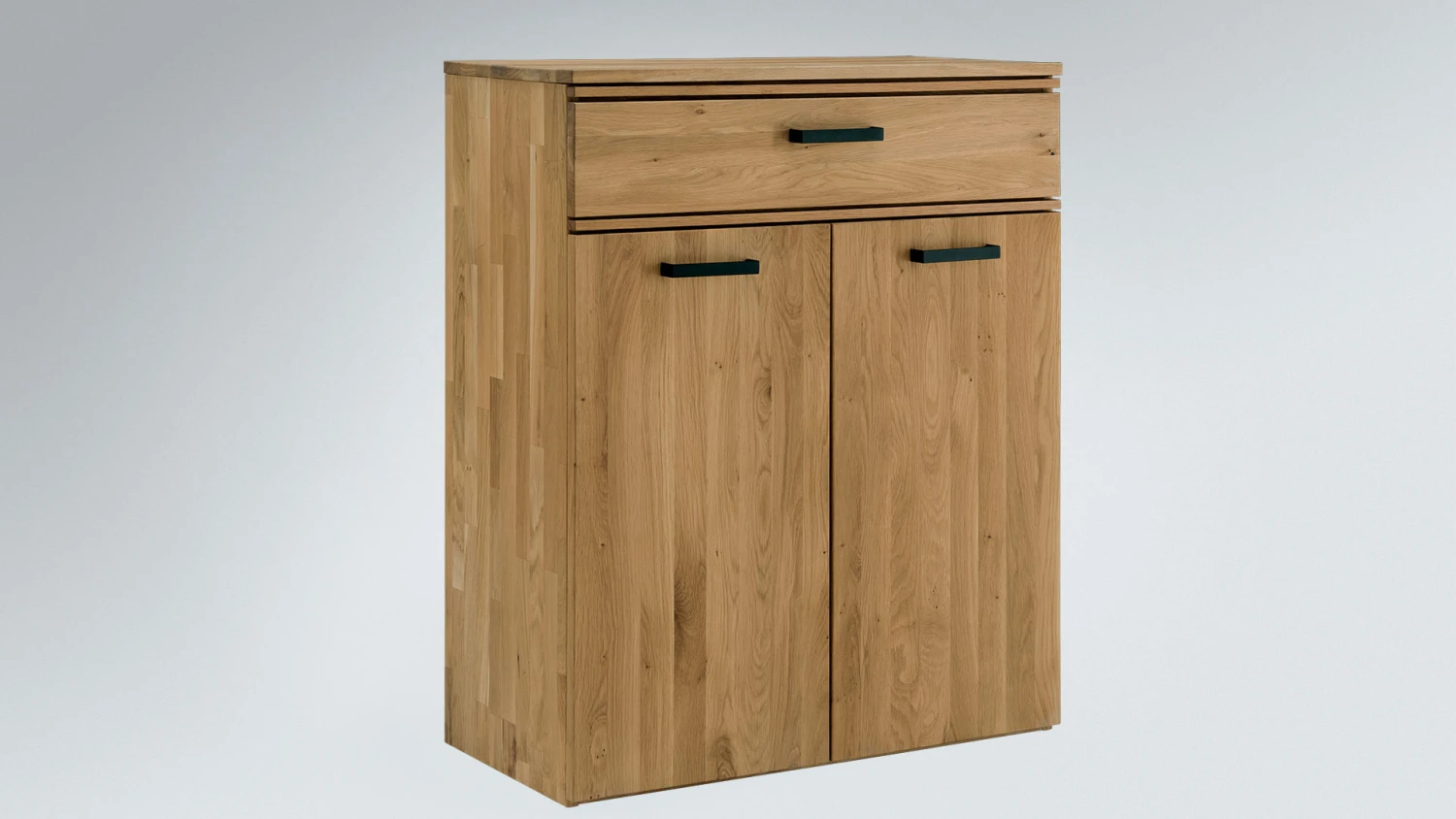 Schuhschrank "Corlo" – Bild 3